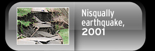Earthquake 2001