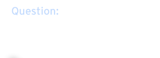 Major Earthquakes