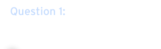 Volcano Alert Levels
