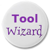 Tool Wizard