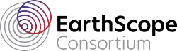 EarthScope Consortium link