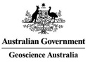 Geoscience Australia (GA)