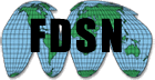 International Federation of Digital Seismograph Networks (FDSN)