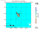 Seismicity within 10 days of mainshock