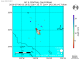 Seismicity within 10 days of mainshock