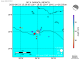 Seismicity within 10 days of mainshock