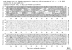 AK virtual network vespagram 0.3 - 1.0 Hz Vertical