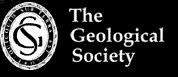 Geological Society Logo
