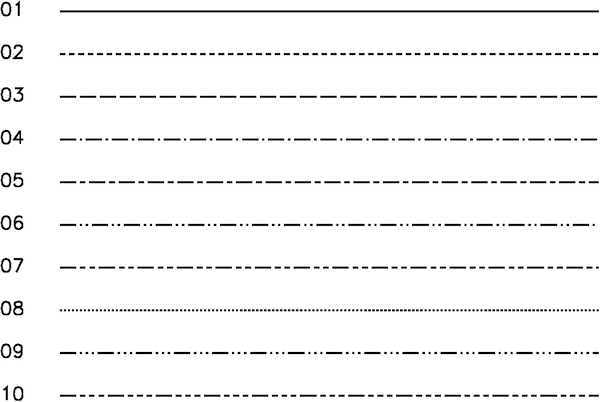 linestyle.png