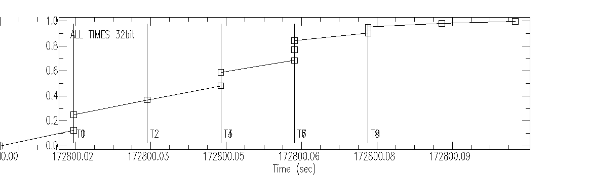 ./precision_fig2.png