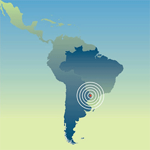 Brazil Metadata Workshop icon