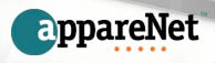 AppareNet Logo