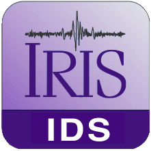 International Development Seismology (IDS)