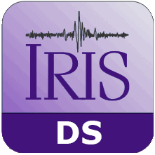 IRIS Data Services