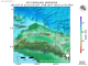 Seismicity within 10 days of mainshock