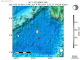 Seismicity within 10 days of mainshock