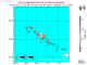 Seismicity within 10 days of mainshock