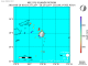 Seismicity within 10 days of mainshock