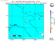 Seismicity within 10 days of mainshock
