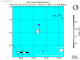Seismicity within 10 days of mainshock