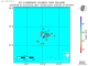 Seismicity within 10 days of mainshock