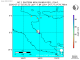 Seismicity within 10 days of mainshock