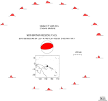 Azimuthally distributed R1 STFs 