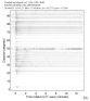 Body wave record section 0.3 - 1.0 Hz Vertical