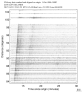 USArray body wave record section 0.3 - 1.0 Hz Vertical