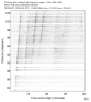 USArray body wave record section 0.3 - 1.0 Hz Vertical