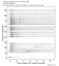 Body wave record section 0.3 - 1.0 Hz Vertical