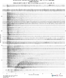 All networks, combed and aligned on P, filter