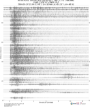 All networks, combed and aligned on P, filter