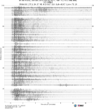All networks, combed and aligned on P, filter
